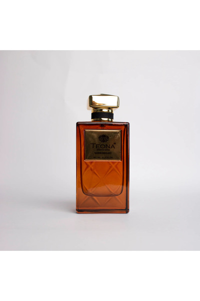 Teona Romania Baiser Brulant Extract De Parfum 80 ml