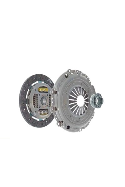 VALEO DEBRIYAJ SETI ( FIAT TEMPRA TIPO UNO 75 1.6 ) 5888809