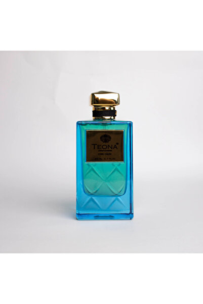 Teona Romania Coin Calin Extrait De Parfum 80 ml