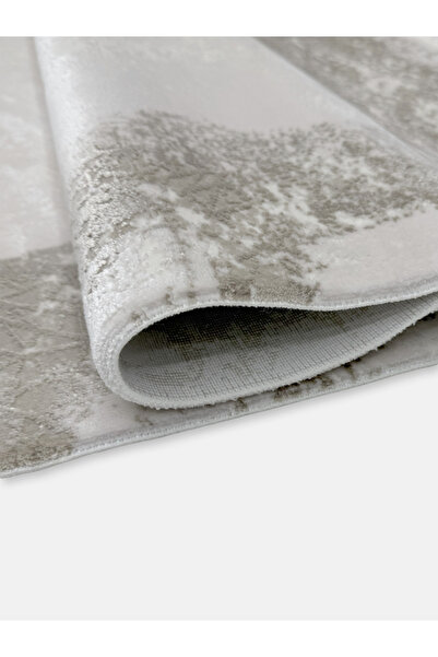 Pierre Cardin Monet Koleksiyonu Mt40c 100x300s Sigortalı Halı