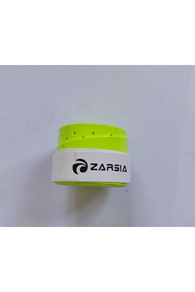 ELEKTRO3D Tenis Raketi , Tenis Delikli , Tenis Raketi İçin