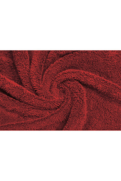 QURRY 10 штук 50x90 - Рушник для перукарів, цирульників, спортивних та тренувальних залів, 100% бавовна