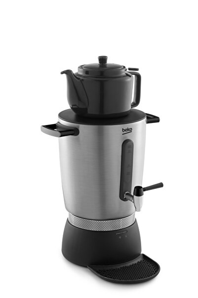 Beko SE 8035 I Semaver