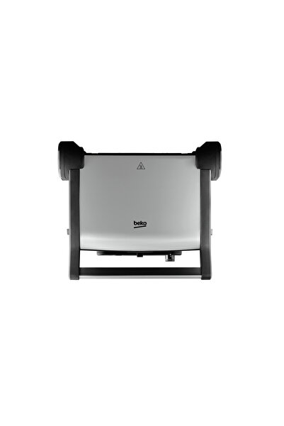 Beko TM 5206 G Tost Makinesi