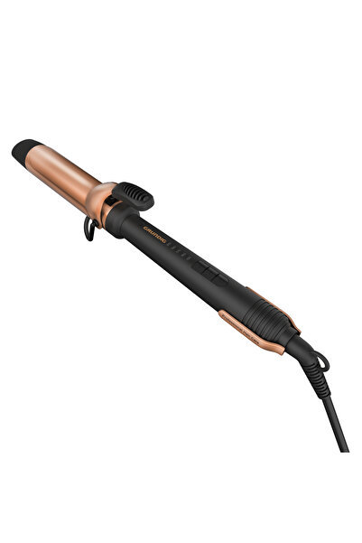 Grundig HS 7431 Saç Maşası