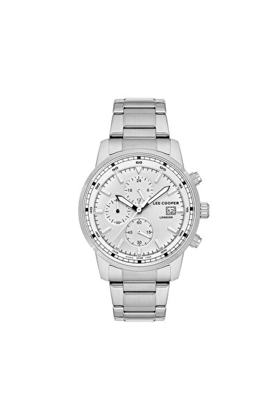 Lee Cooper Lc07564.370 Erkek Kol Saati