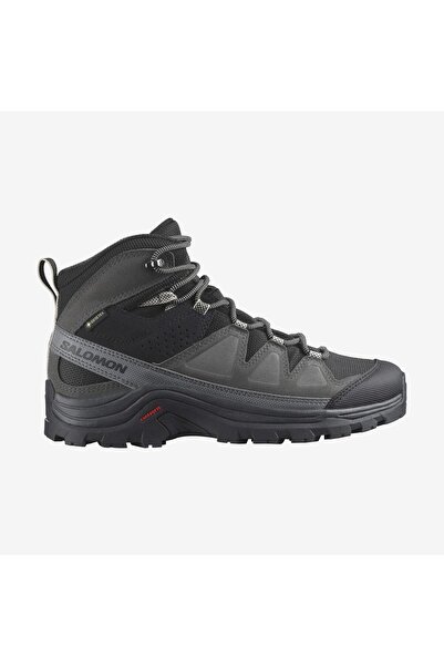 Salomon Quest Rove Gtx Men's Boots