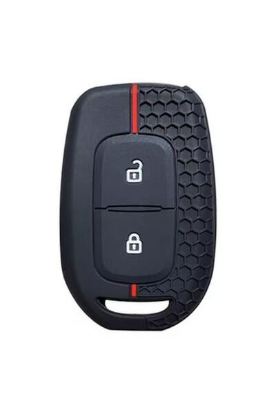 OEM Husa Cheie Renault Clio Modus Dacia Sandero Logan Duster Dokker 2019-2021...