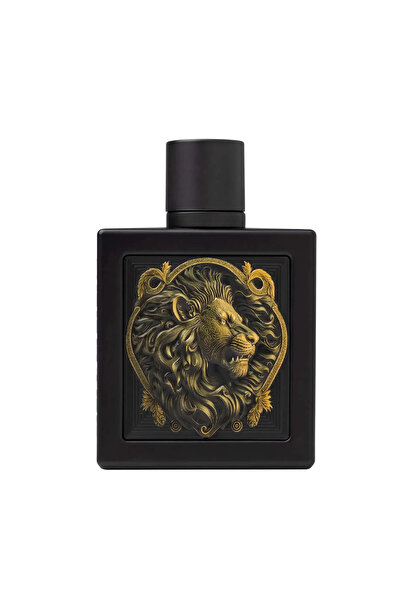 Rayhaan Lion 100ml