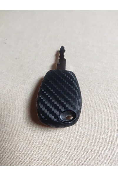 OEM Capac Cheie 2-3 Butoane Renault Trafic Logan Primastar Movano pentru Nissan Terrano 2019 Opel Vivaro