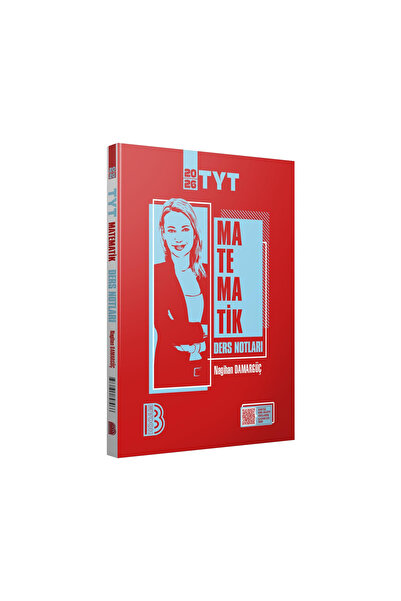 Benim Hocam Yayınları 2026 TYT Tüm Dersler(Paragraf-Dil Bilgisi-Haritalarla Tarih ve Coğrafya)-2026 AYT Sözel Dersler Seti