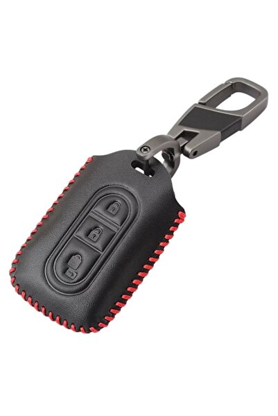 VTH Husa cheie pentru Nissan Duke Juke Micra Qashqai X-Trail T31 Navara Tiida...