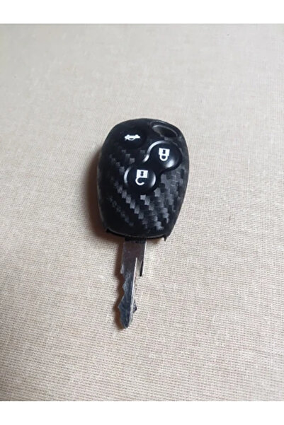 OEM Capac Cheie 2-3 Butoane Renault Trafic Logan Primastar Movano pentru Nissan Terrano 2019 Opel Vivaro