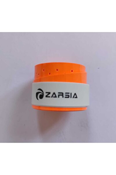 ELEKTRO3D Tenis Delikli , Tenis Raketi İçin