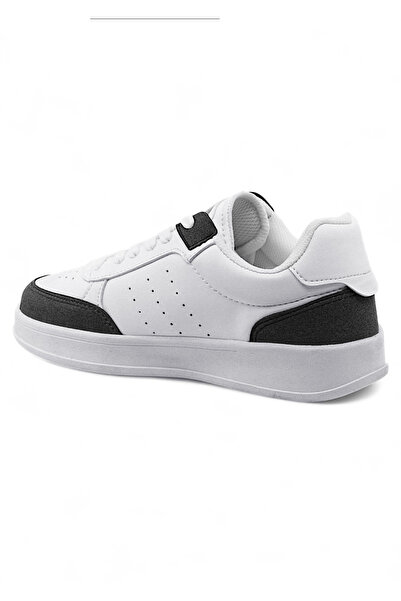 Khayt Cool Force Дитячі кросівки Повсякденне спортивне взуття