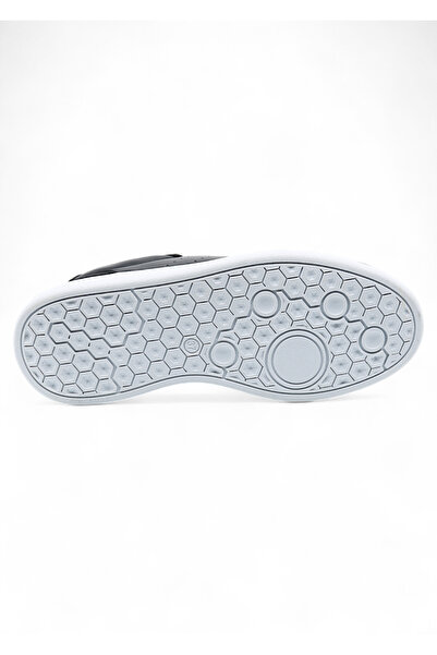 Khayt Cool Force Kids Sneaker Casual Sports Shoes