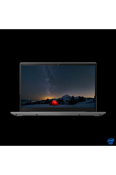 LENOVO LAPTOP THINKBOOK I5-1135G7 8GB RAM 256SSD 14" (20VD00T3AX)