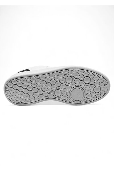 Khayt Cool Force Дитячі кросівки Повсякденне спортивне взуття