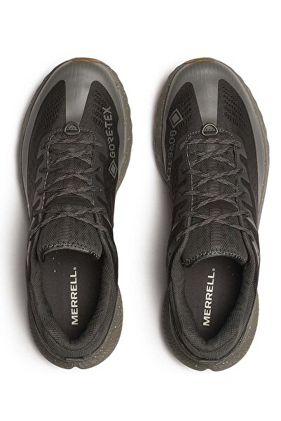 Merrell Agility Peak 5 GTX Gore-Tex ® Αθλητικά παπούτσια Unisex KHAKI
