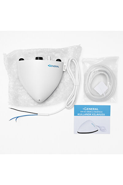 Universal Klima Drenaj Tahliye Pompası