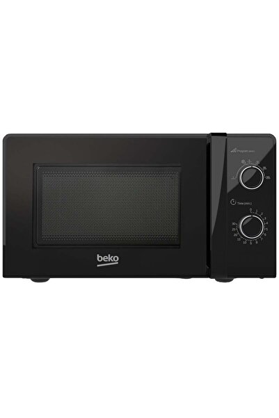 Beko Microwave oven Beko MOC20100BFB, Power 700 W, 20 L, Defrost Function