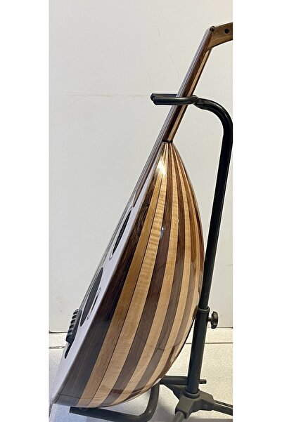 ARTEMİS Kaliteli Ceviz& Kelebek Ud