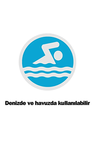 Xido altın rengi oval çerçeveli renkli uzunluk ayarlanabilir Y kolye