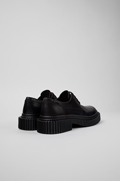 CAMPER Pix Berlin Erkek Günlük Ayakkabı K101051-001