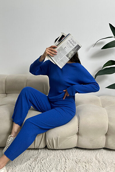 cankids Суцільнолитий приталений костюм без підкладки