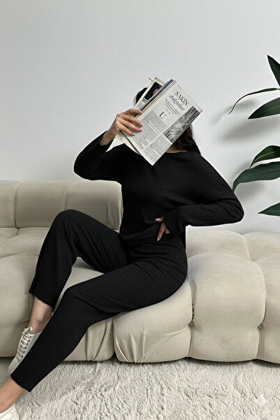 cankids Teljes forma - Complet Team, nem látható belül