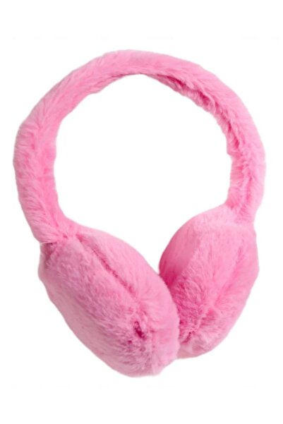 TOYFEST М'які навушники з регульованим захистом