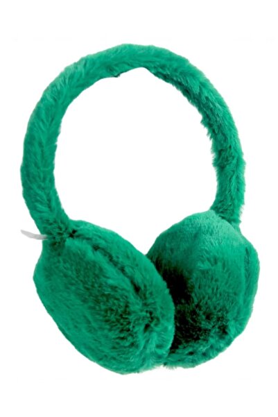 TOYFEST Căști de protecție reglabile, moi, moale