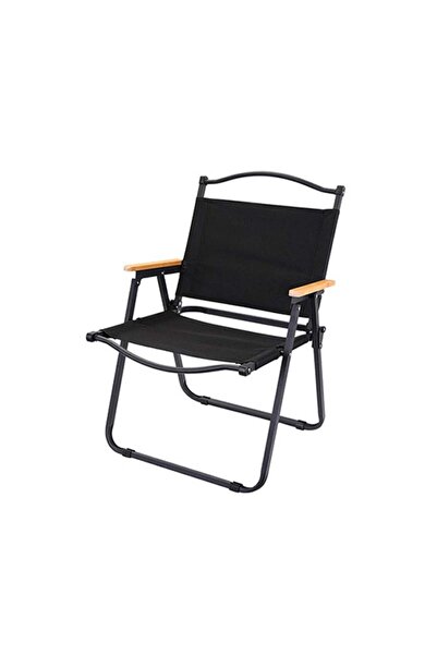 sharpdo Camping Chair Outdoor Folding Chair 54*47*60cm