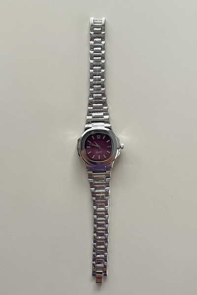 keisy Ariana Women's Wristwatch