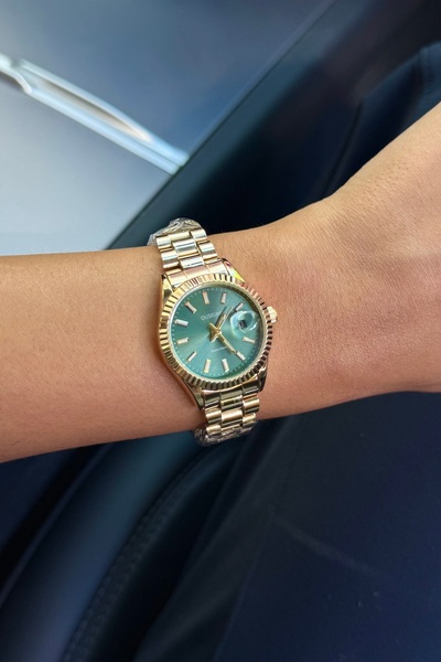 keisy Grazia Women's Wristwatch