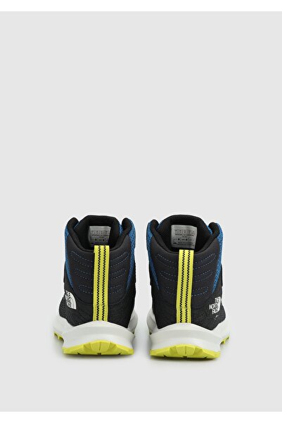 THE NORTH FACE NF0A7W5V16Y1 Y FASTPACK HIKER MID WP