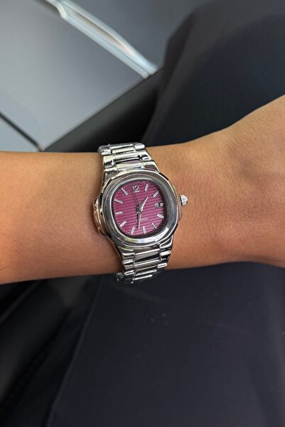 keisy Ariana Women's Wristwatch