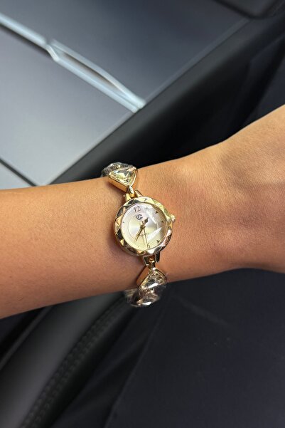 keisy Arina Women's Wristwatch