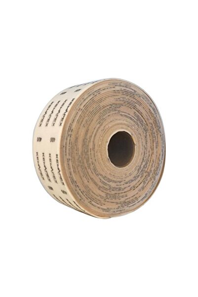 indasa Kemapex Sünger Rulo Zımpara P220