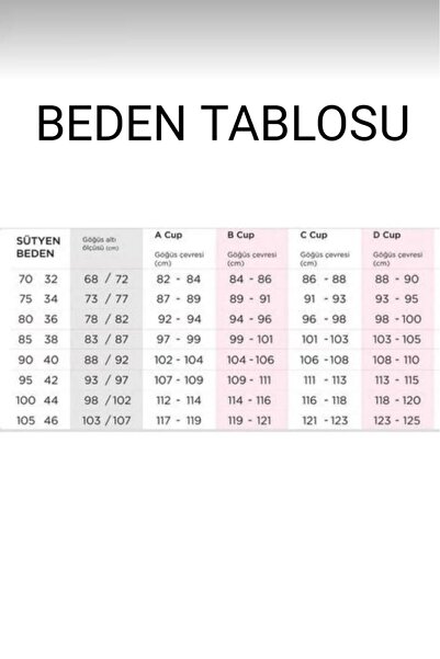 enmodaiçgiyim Akce Cena Bílá tenká podprsenka s houbičkou pro ženy bez kostic