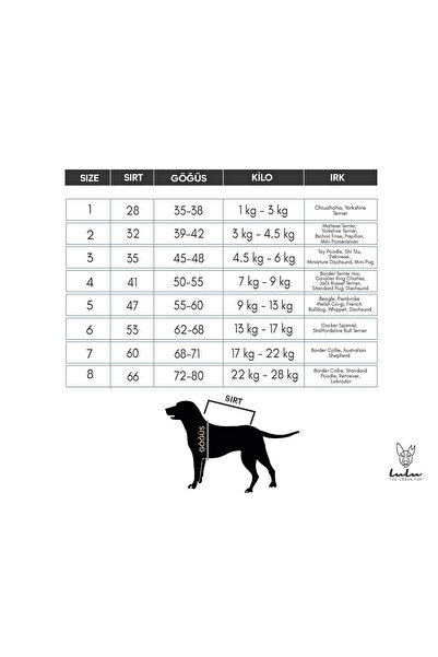 Lulu The Urban Pup / İçi yünlü Kot Ceket / Cosy Up Savage Pink