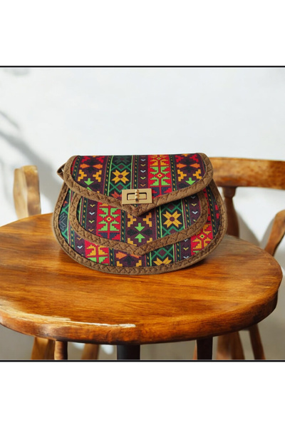 le parisse el dokuma