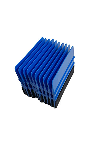 Choice 10 قطع ممسحة الفينيل بالجملة سيارة الفينيل تغليف فيلم مكشطة ملصق سيارة...