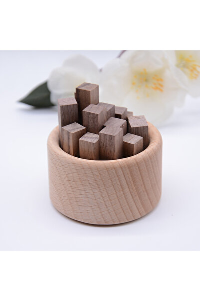 Choice1 زيت عطري عطري متوسع من الخشب الفاتح، عطر داخلي إبداعي للعلاج بالروائح...