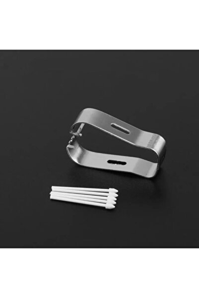 Sjâlsfrânde قلم S PEN لسامسونج جالاكسي تاب S8*S8+*S8Ultra*S9*S9+*S9Ultra-S10*S10+ (بدون خدش للشاشة) - طقم من 5 قطع