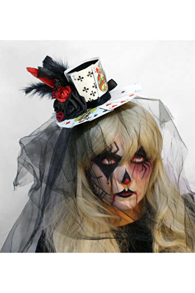 htk butik Halloween Costume, Halloween Costume, Halloween Crown