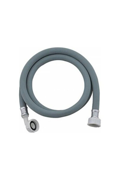 Go İthalat 3Mt Single Washing Machine Hose (5273)