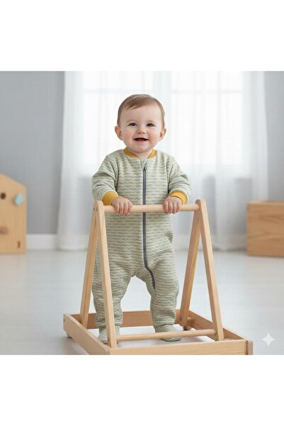 MİNİLOPPOO Mini Sleeping Bag - Lofofo Poppofy