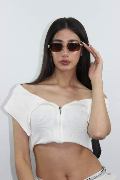 Dupont milano نظارات شمسية نسائية دوبونت CL42111U 30N 56 18 135 3C.K.K