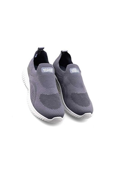 Wickers 2871 Фума 40-44 Трико Аква Повсякденний чоловічий спортивний одяг